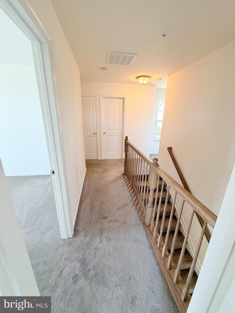 300 Shepherd Avenue photo 34