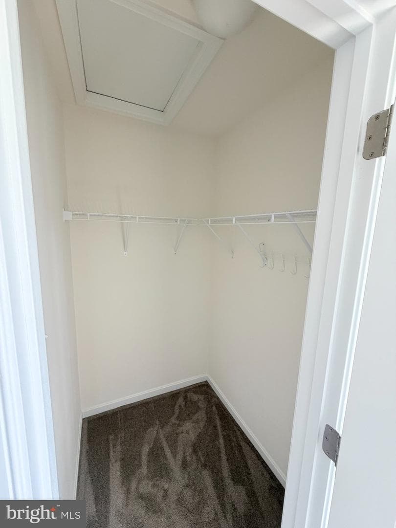300 Shepherd Avenue photo 35