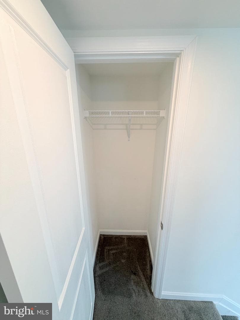 300 Shepherd Avenue photo 41