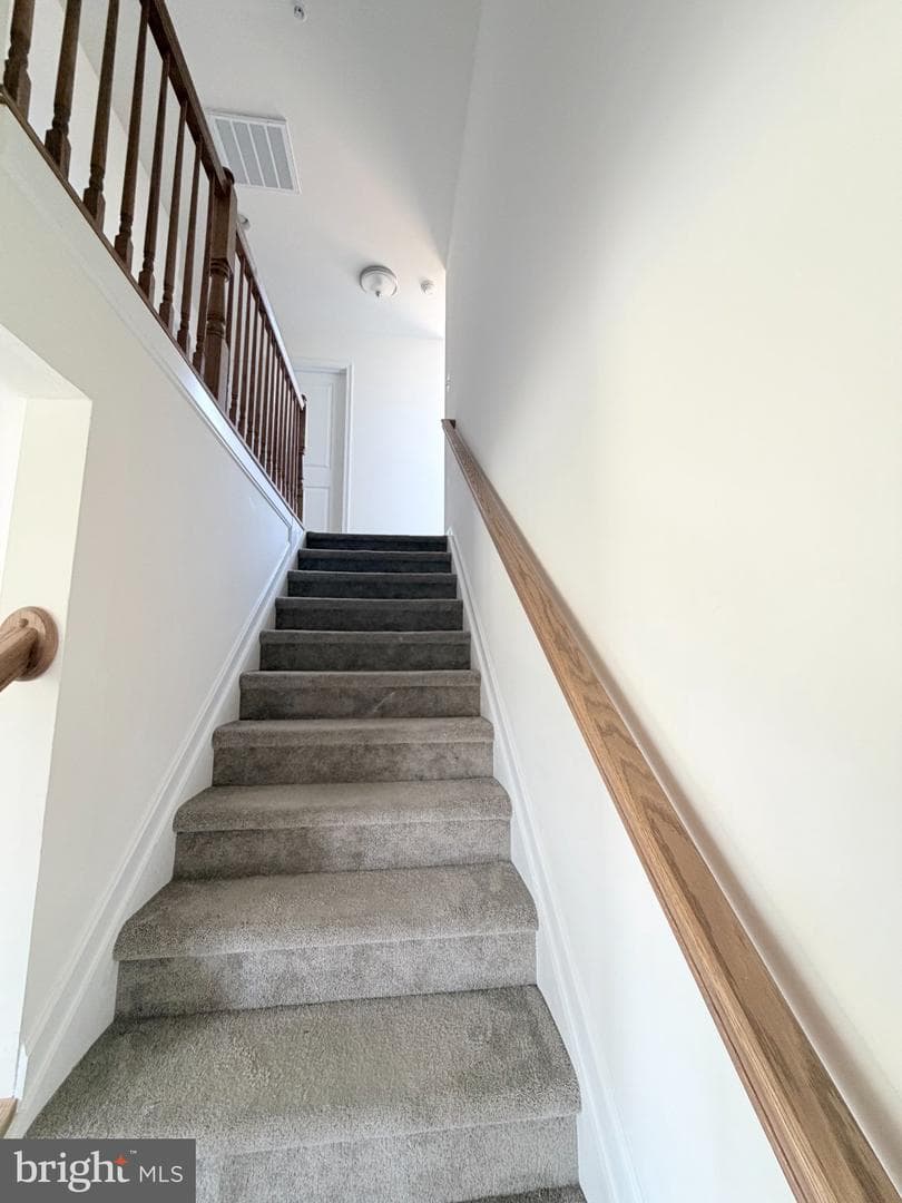 300 Shepherd Avenue photo 42