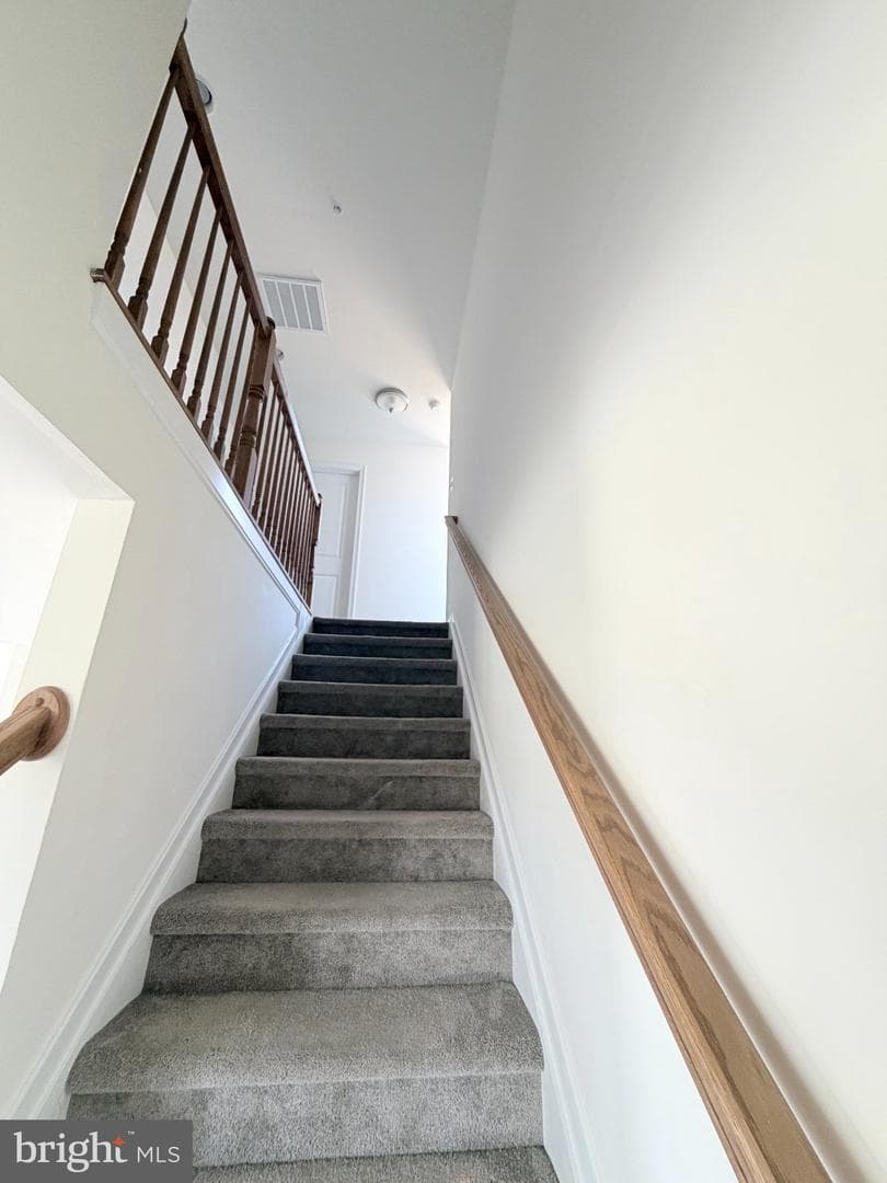 300 Shepherd Avenue photo 43