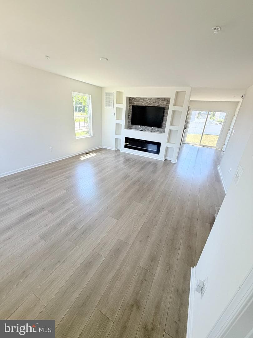300 Shepherd Avenue photo 45