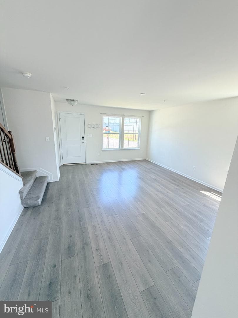 300 Shepherd Avenue photo 48