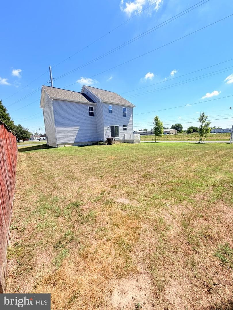 300 Shepherd Avenue photo 5