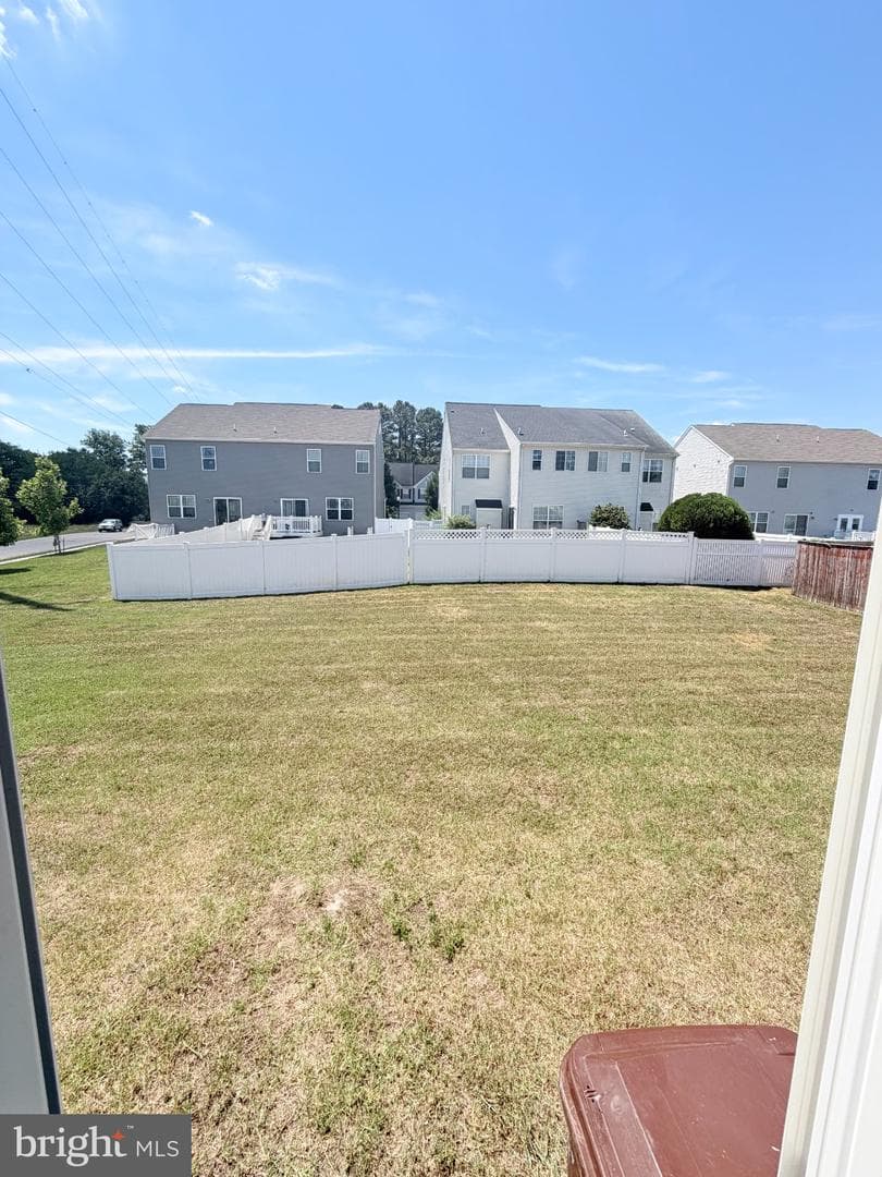 300 Shepherd Avenue photo 59