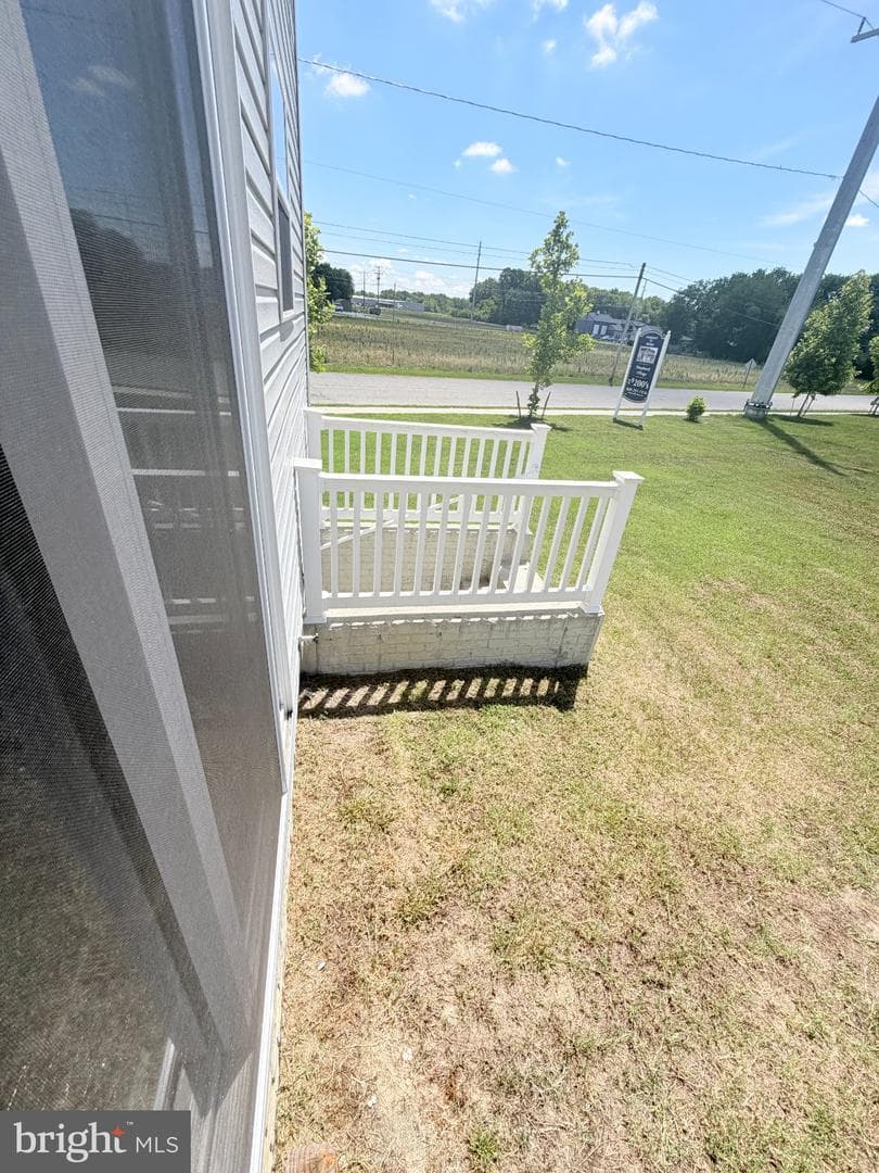 300 Shepherd Avenue photo 60