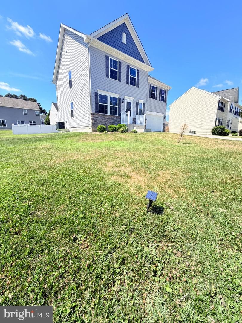 300 Shepherd Avenue photo 7