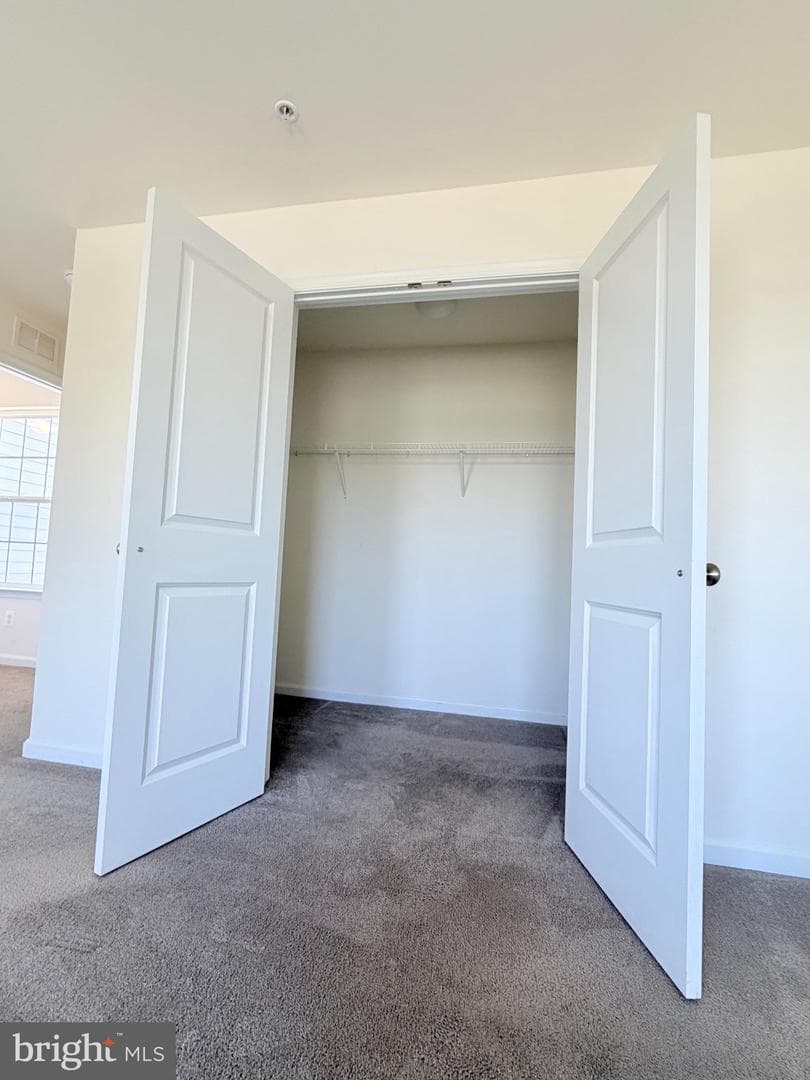 300 Shepherd Avenue photo 8