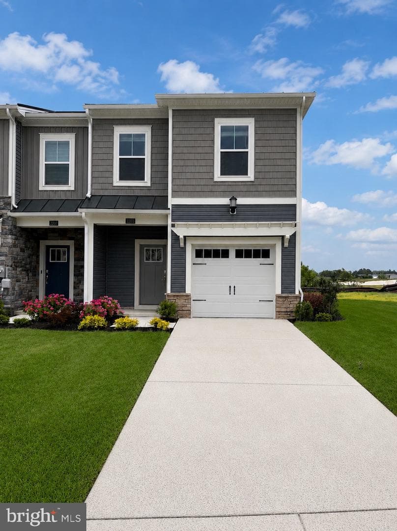 2185 Winterberry Lane, Cambridge