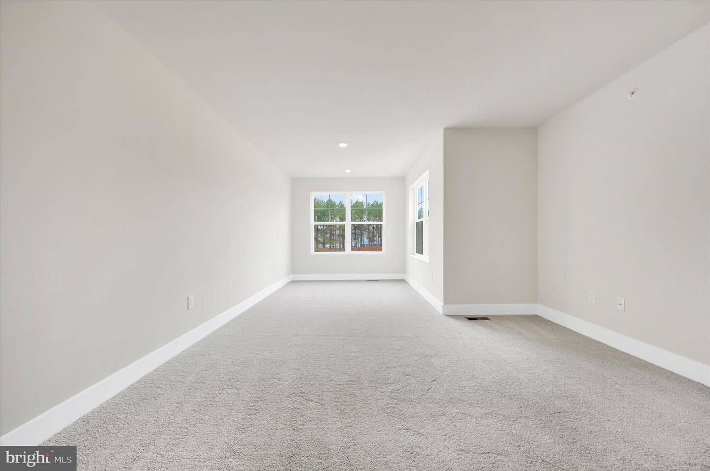 2198 Winterberry Lane photo 11