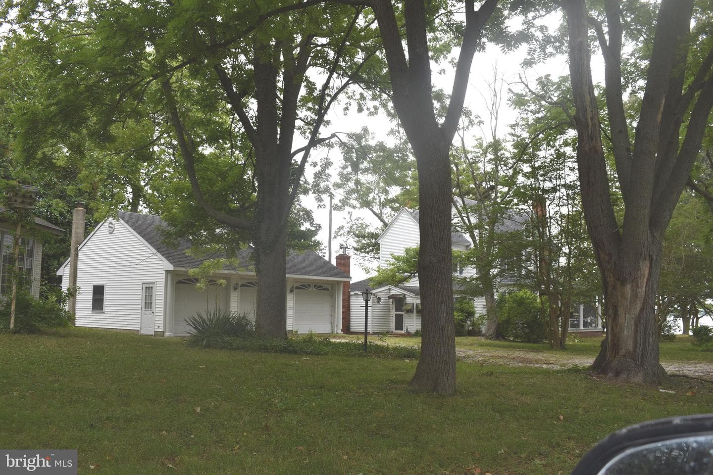 2 Bellevue Avenue photo 4