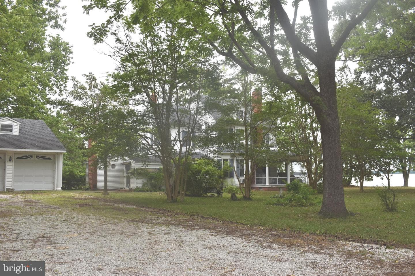 2 Bellevue Avenue photo 5