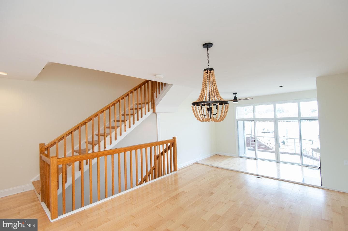 312 Cambridge Landing #312b photo 10