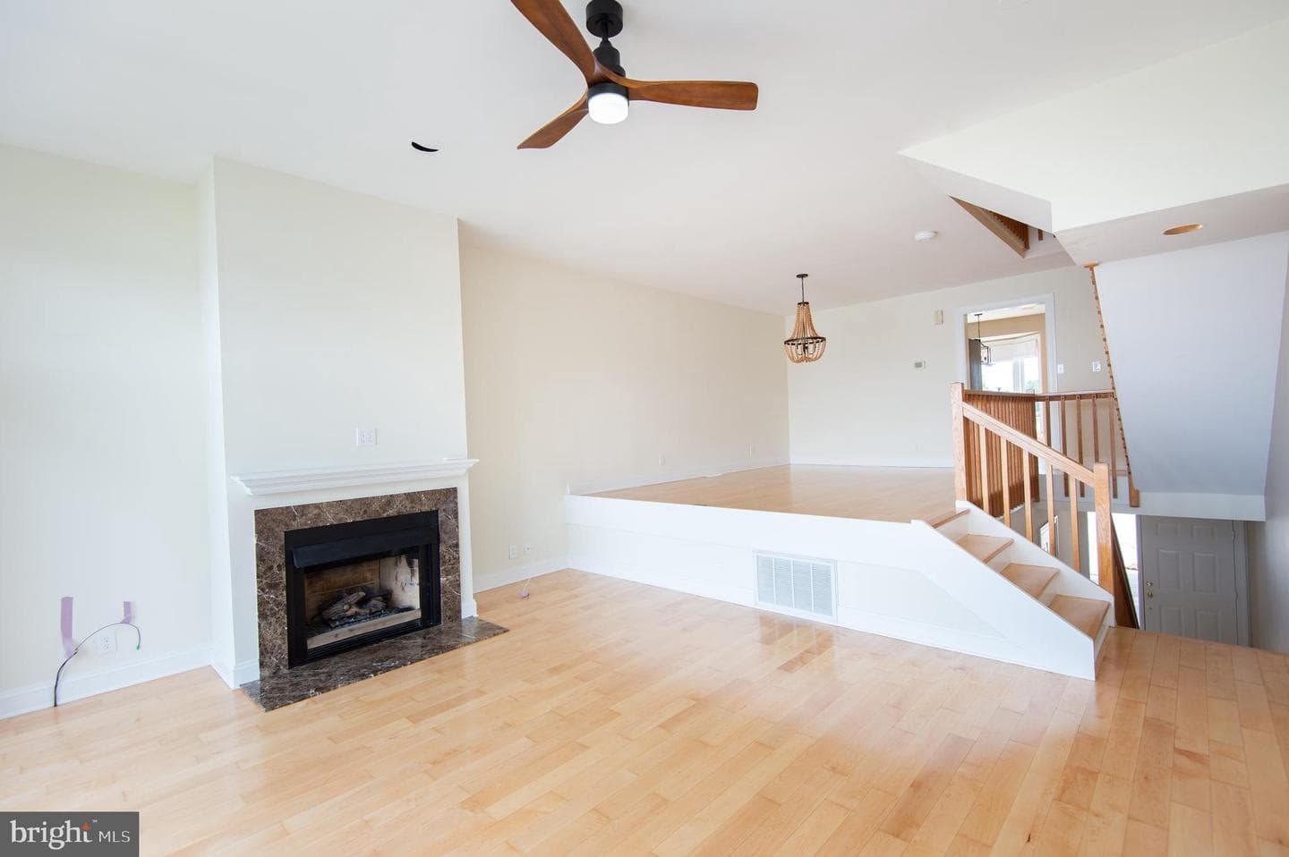 312 Cambridge Landing #312b photo 11