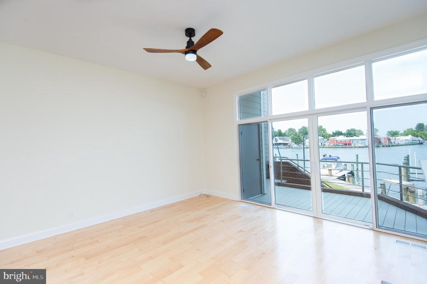 312 Cambridge Landing #312b photo 12