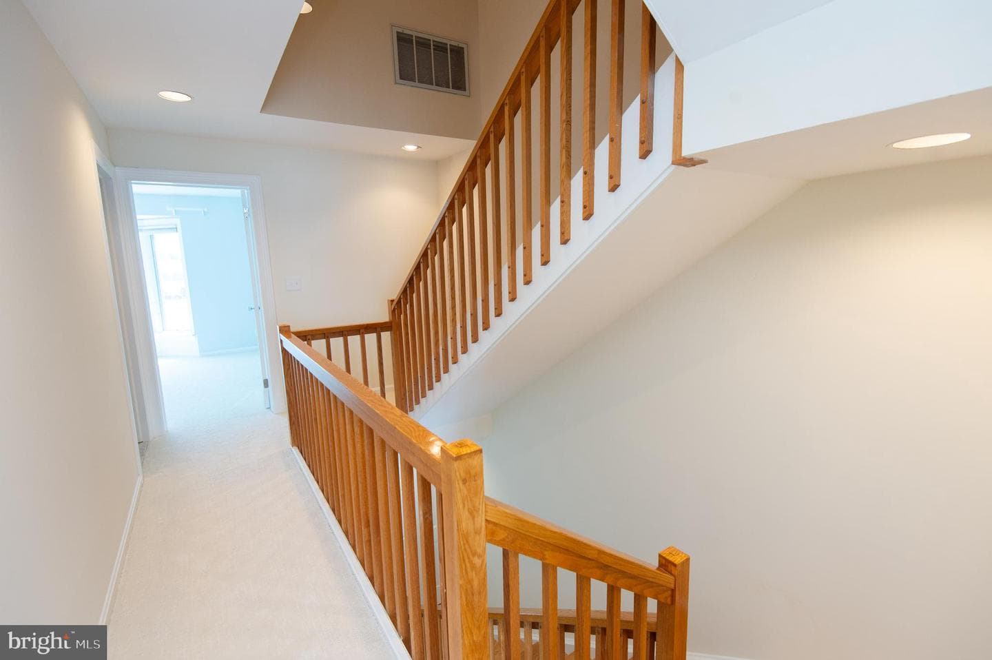 312 Cambridge Landing #312b photo 14