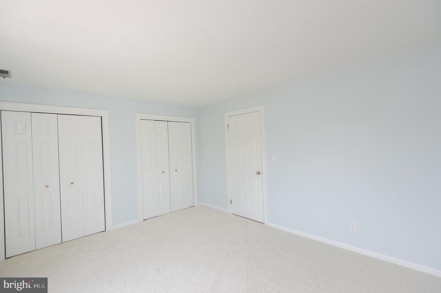 312 Cambridge Landing #312b photo 17