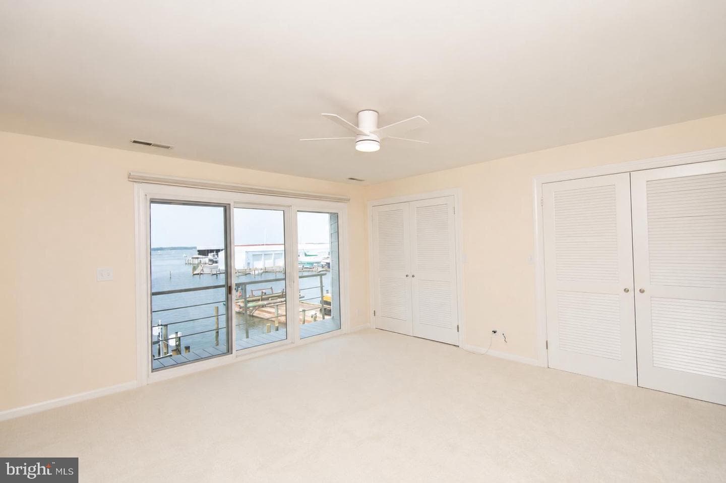 312 Cambridge Landing #312b photo 19