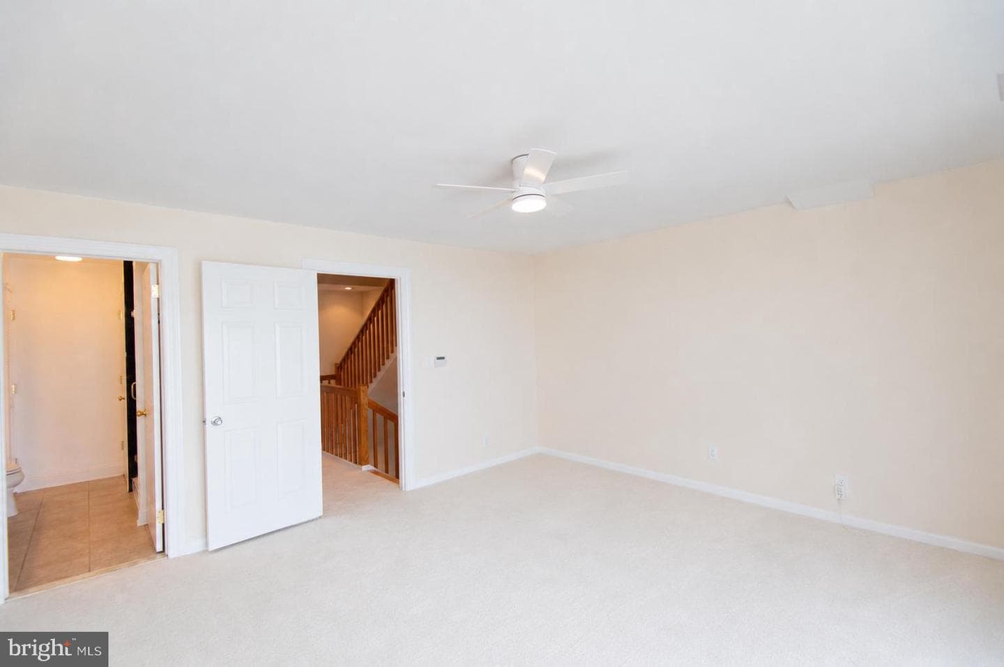 312 Cambridge Landing #312b photo 20