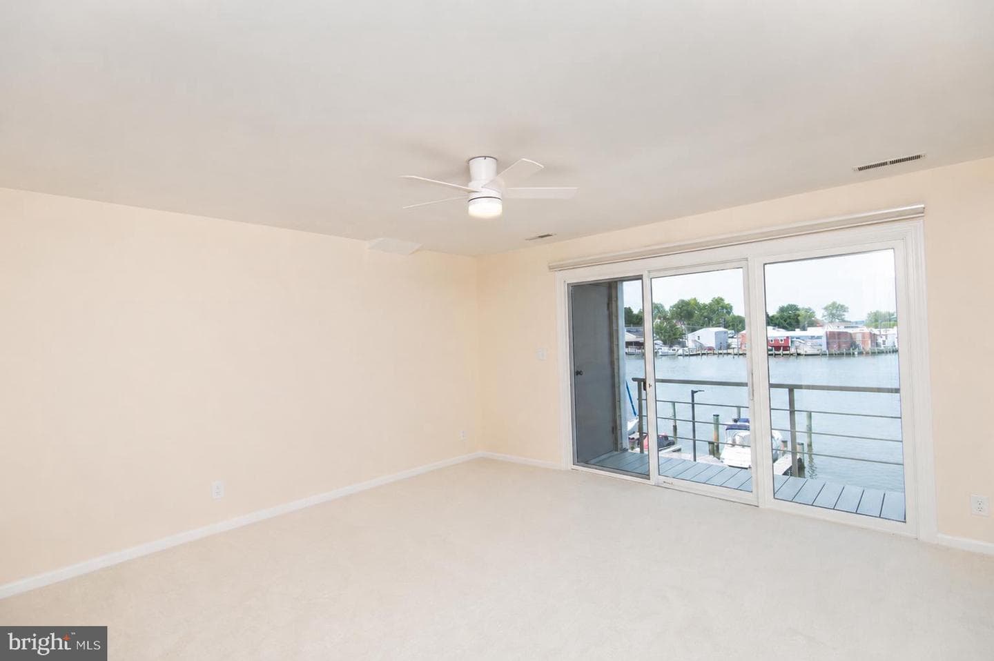 312 Cambridge Landing #312b photo 21