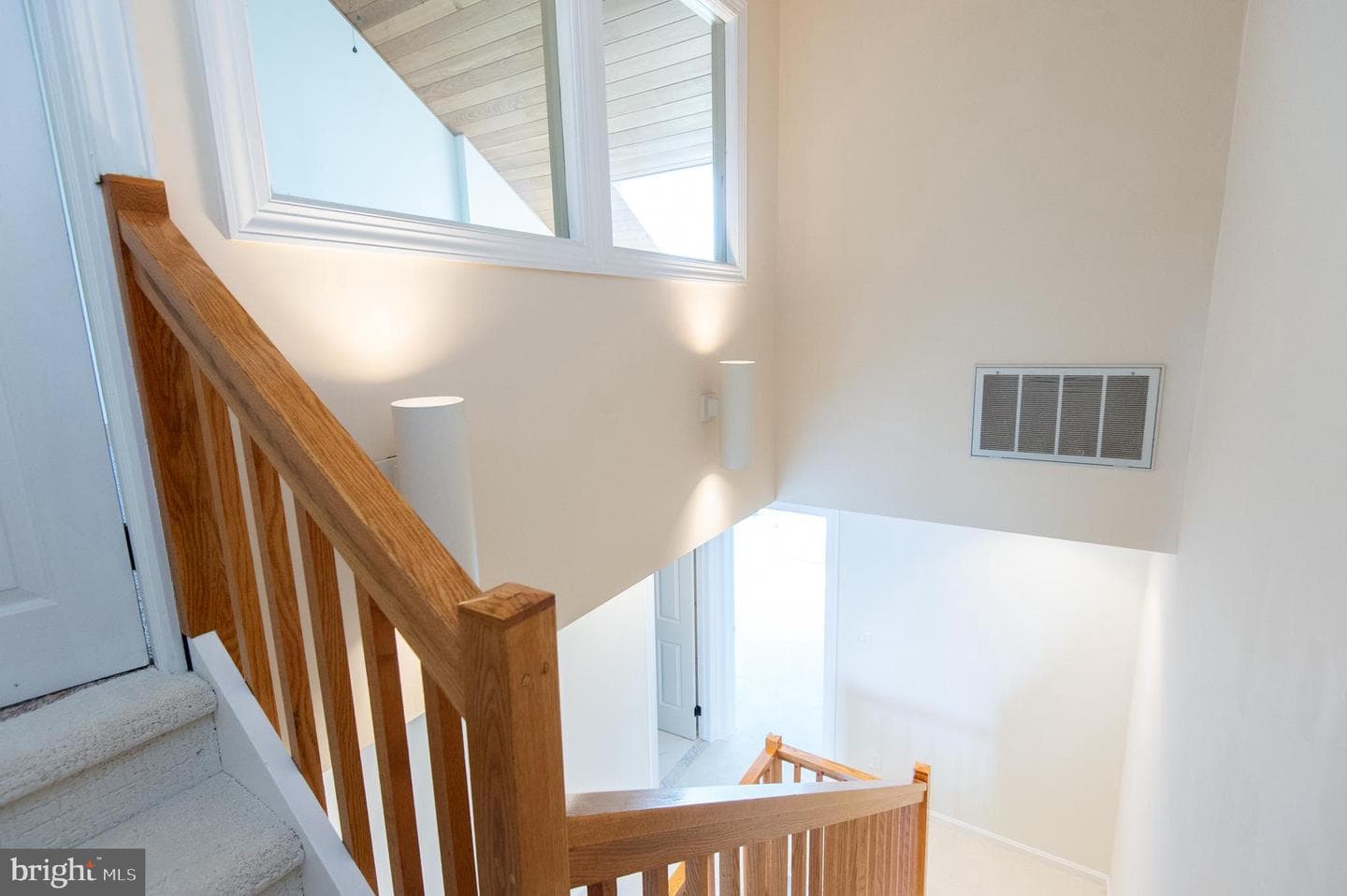 312 Cambridge Landing #312b photo 25