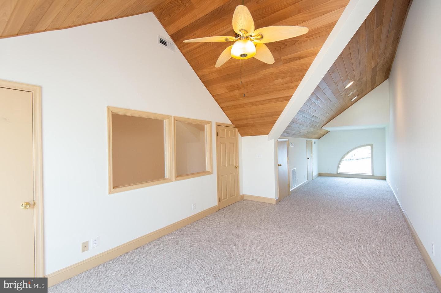 312 Cambridge Landing #312b photo 26