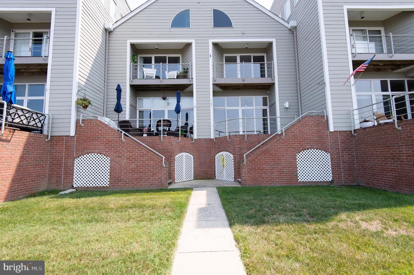 312 Cambridge Landing #312b photo 28