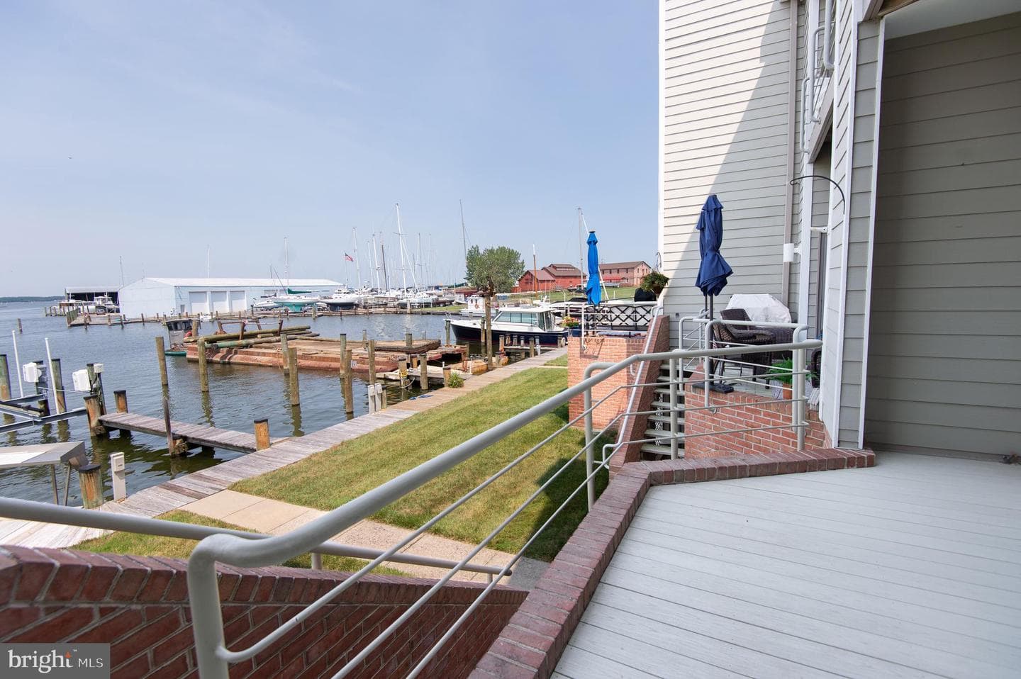 312 Cambridge Landing #312b photo 30