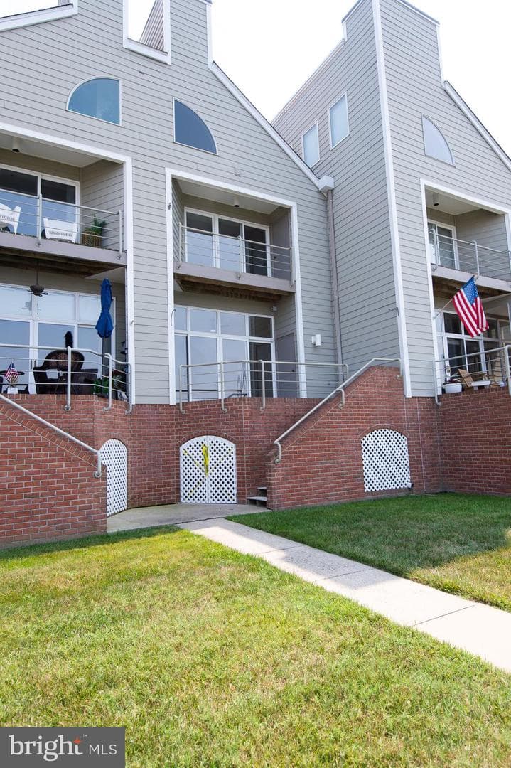 312 Cambridge Landing #312b photo 31
