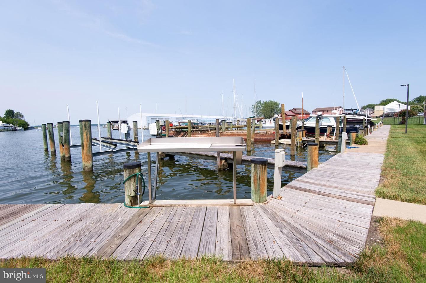 312 Cambridge Landing #312b photo 32