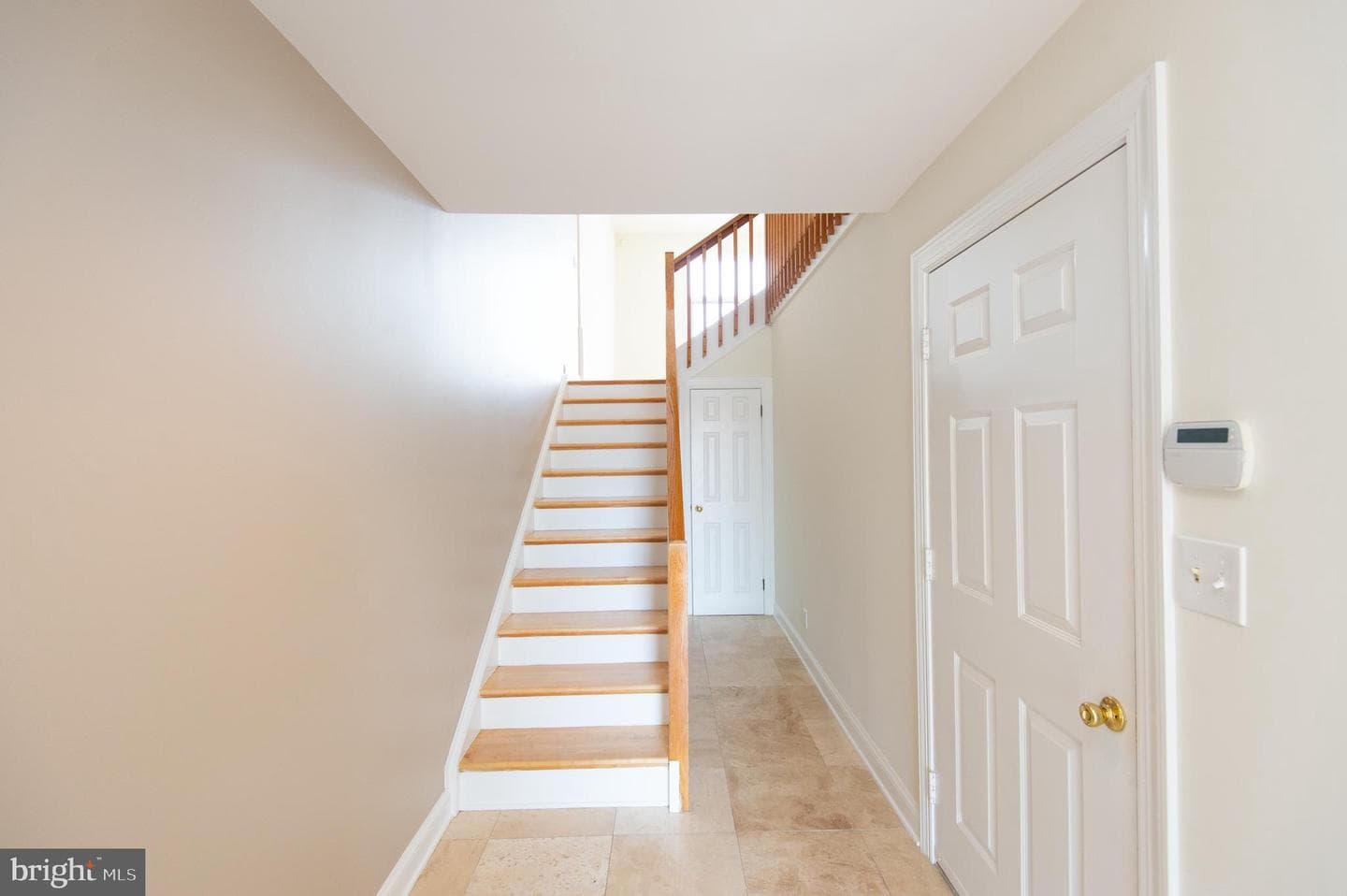 312 Cambridge Landing #312b photo 37