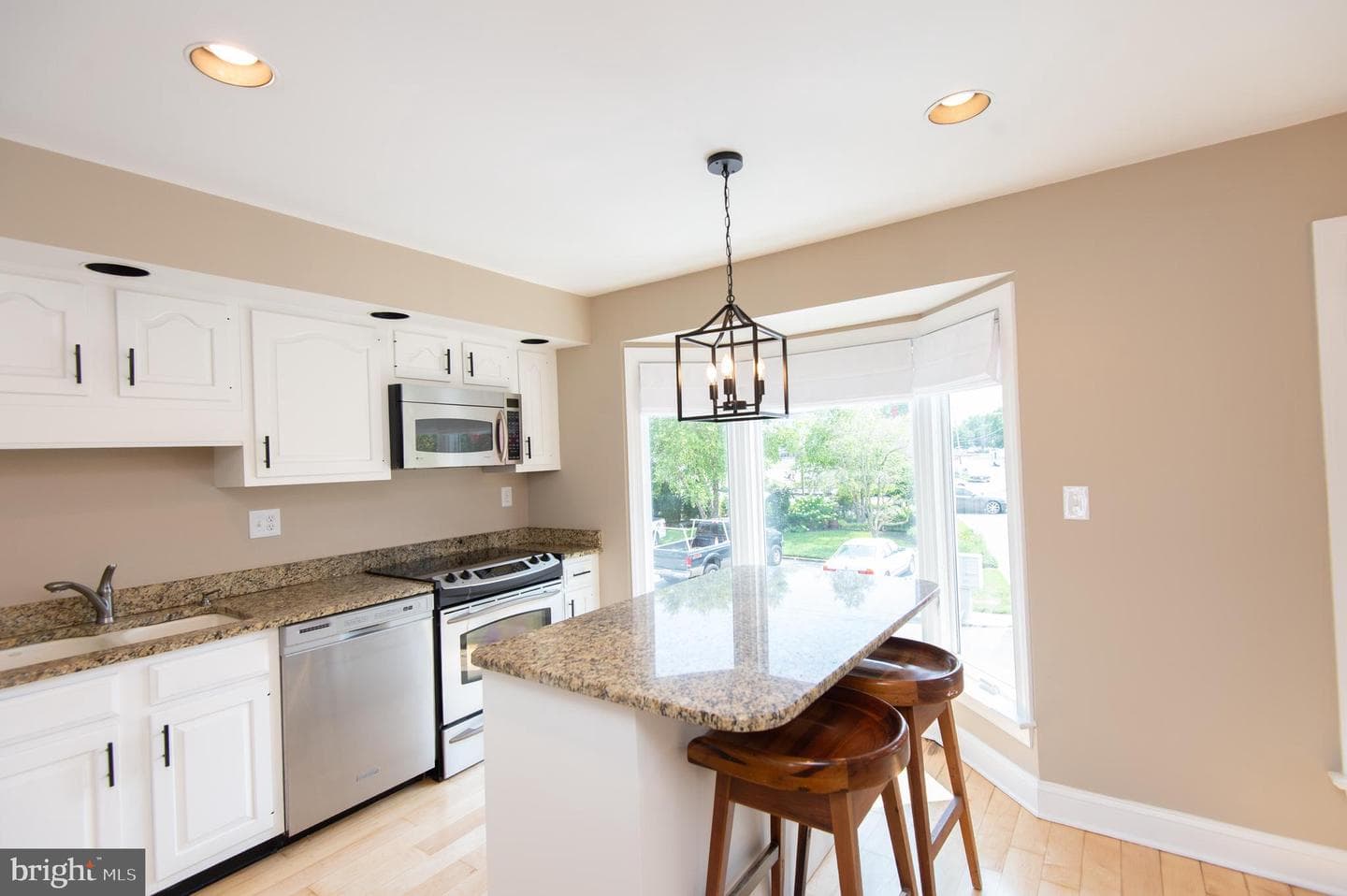 312 Cambridge Landing #312b photo 8