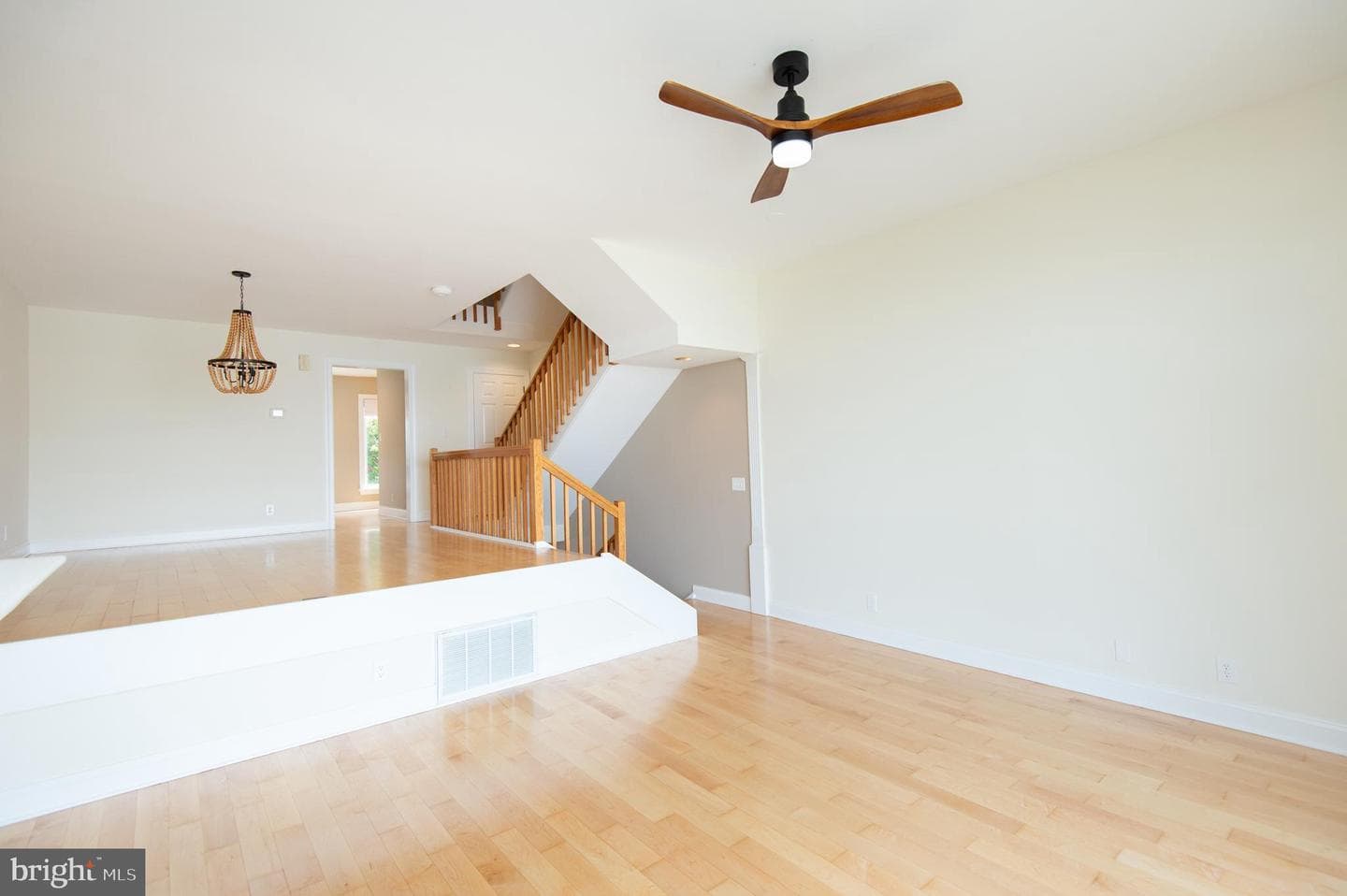 312 Cambridge Landing #312b photo 9