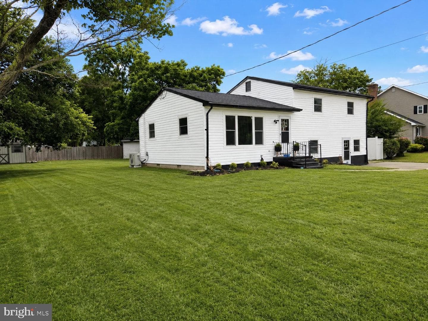 41 Algonquin Road, Cambridge