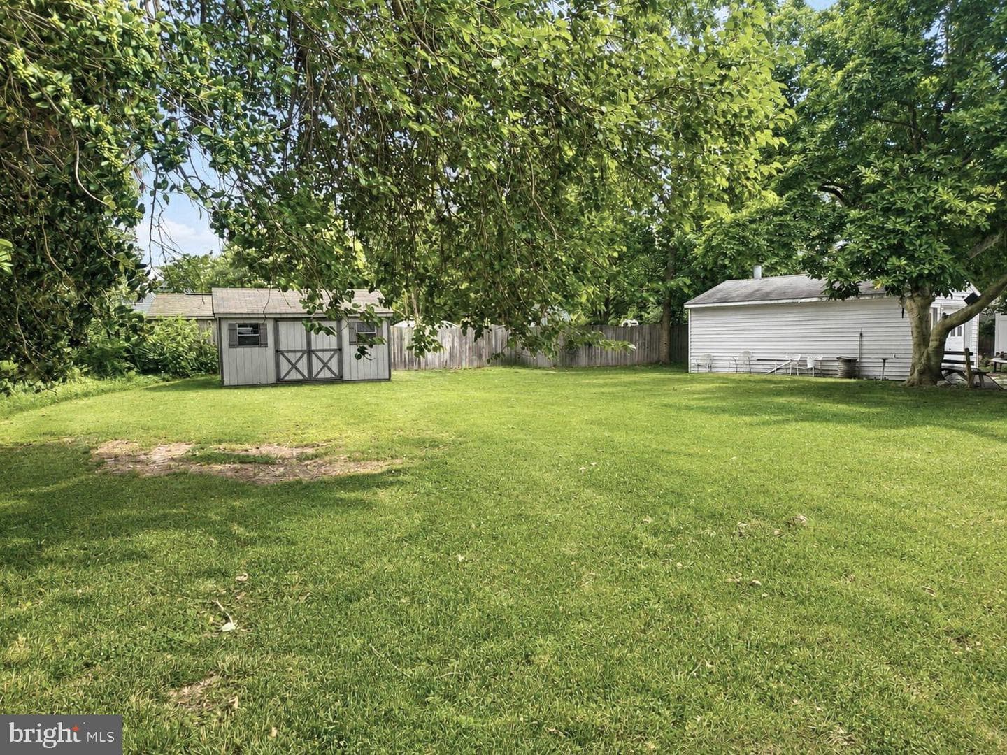 41 Algonquin Road photo 4