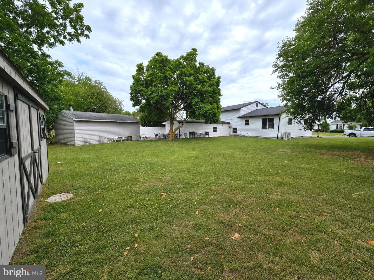 41 Algonquin Road photo 5