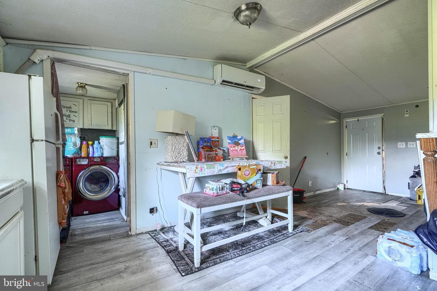 5863 Sharptown photo 10