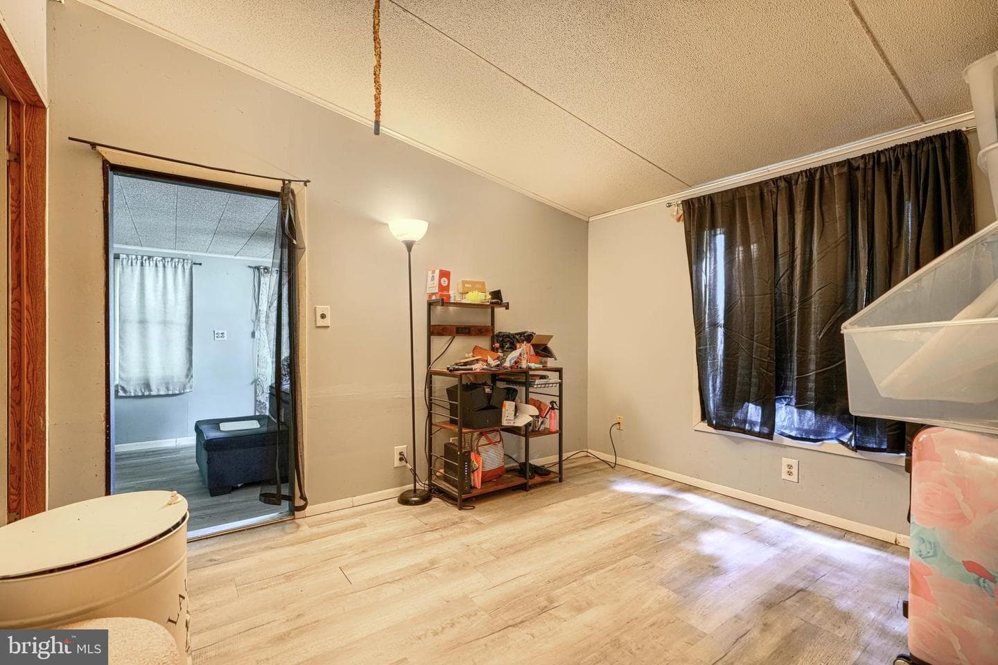 5863 Sharptown photo 11