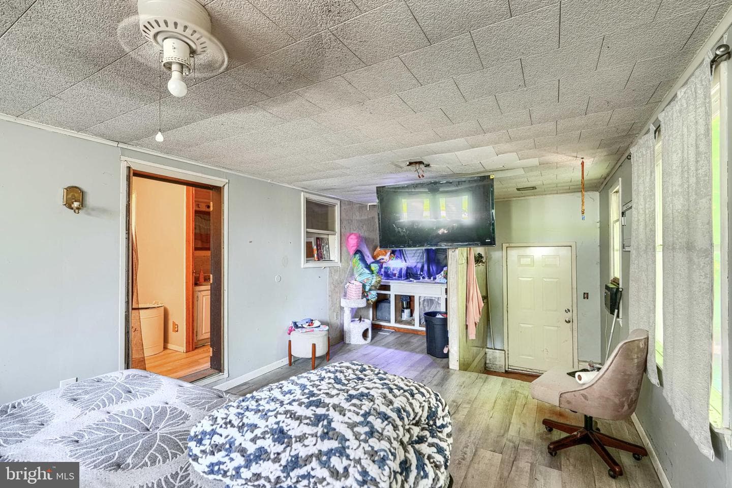 5863 Sharptown photo 13