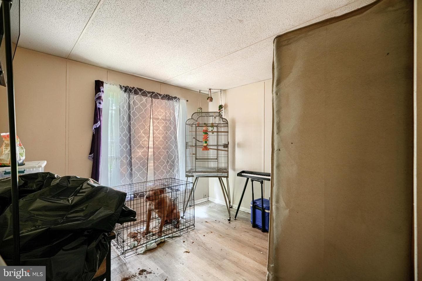 5863 Sharptown photo 15