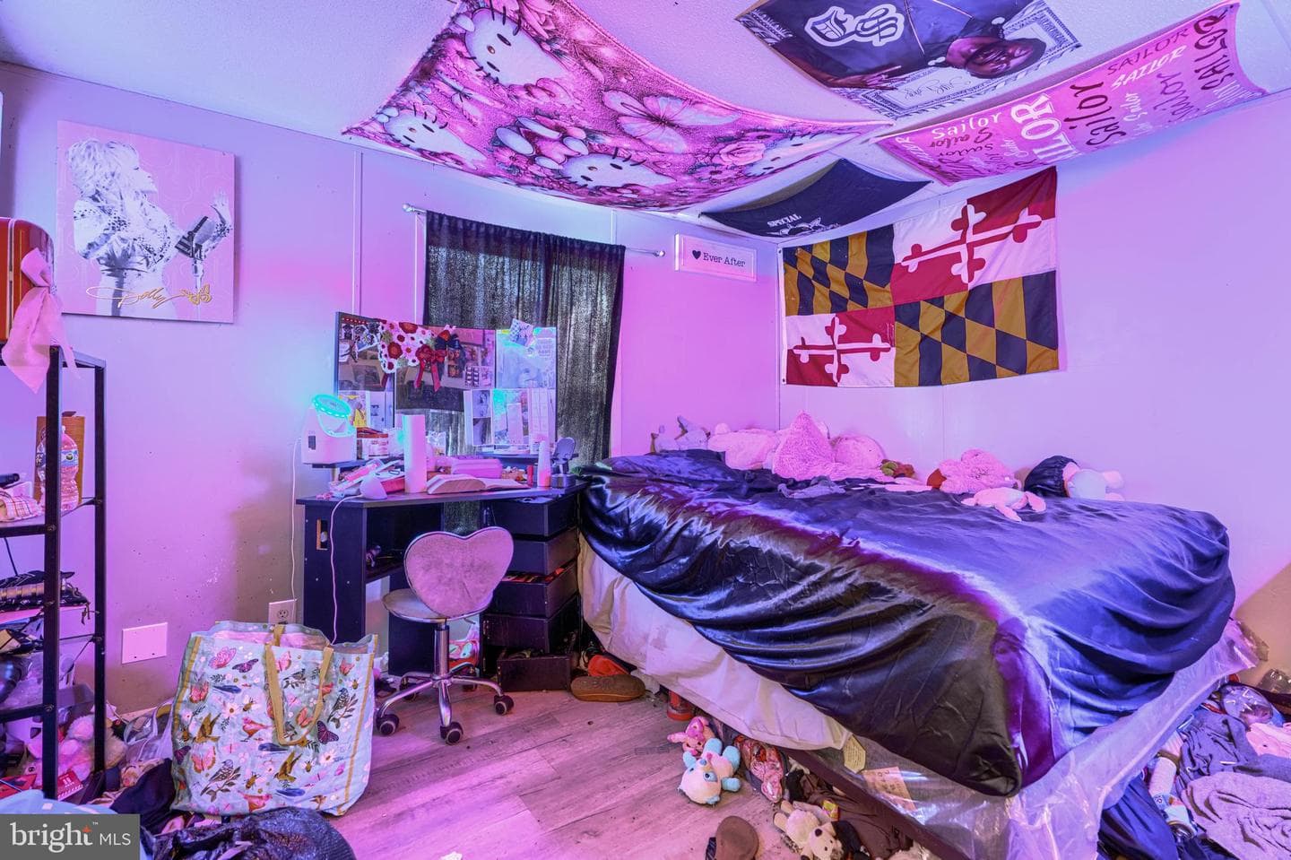 5863 Sharptown photo 16