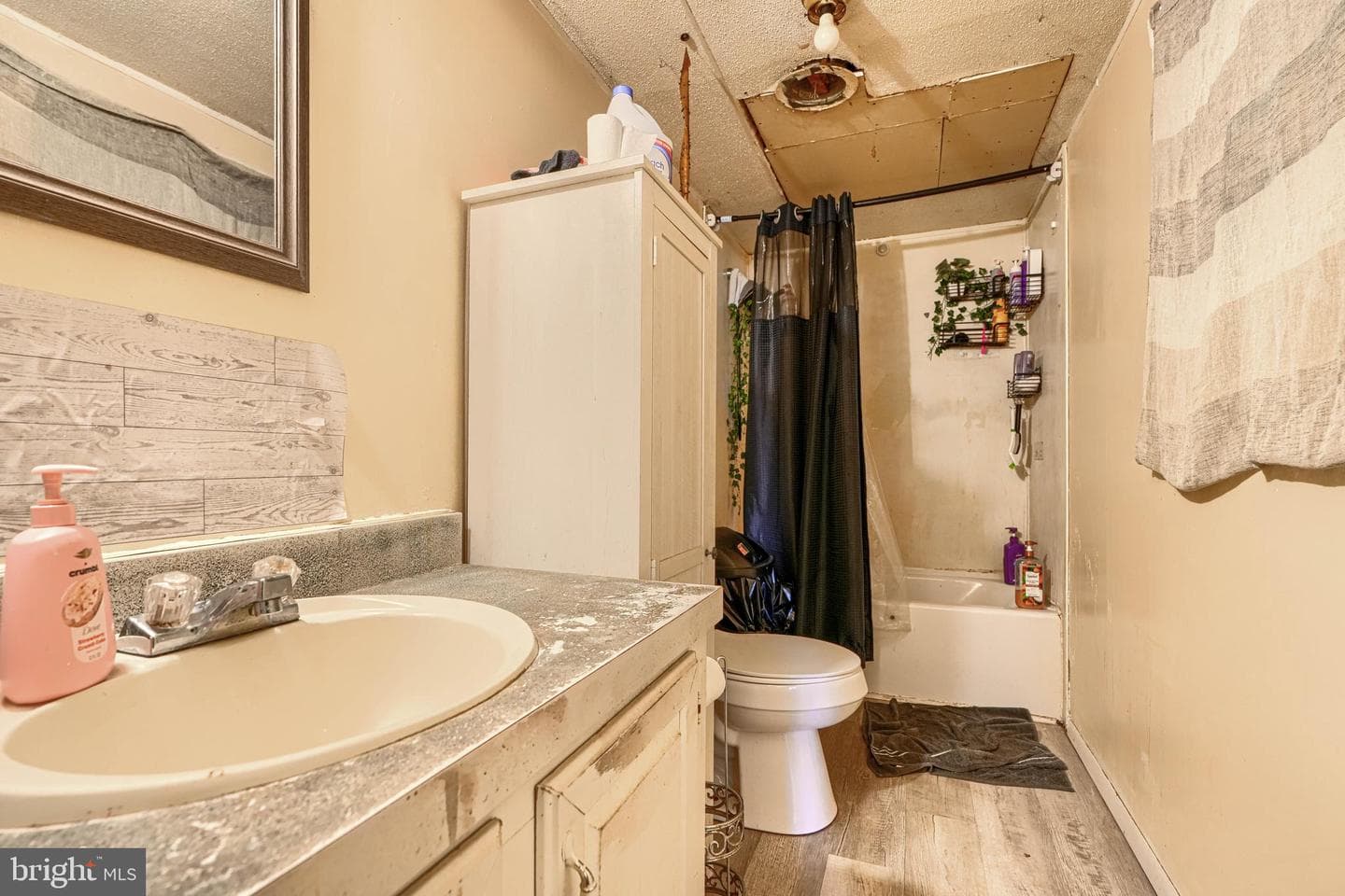 5863 Sharptown photo 17