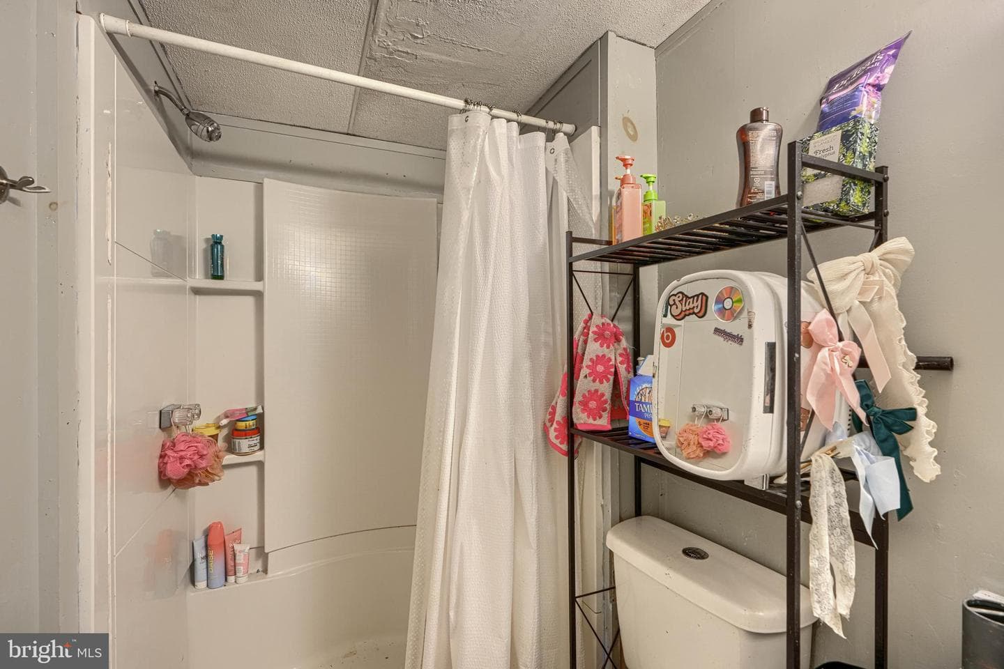 5863 Sharptown photo 20