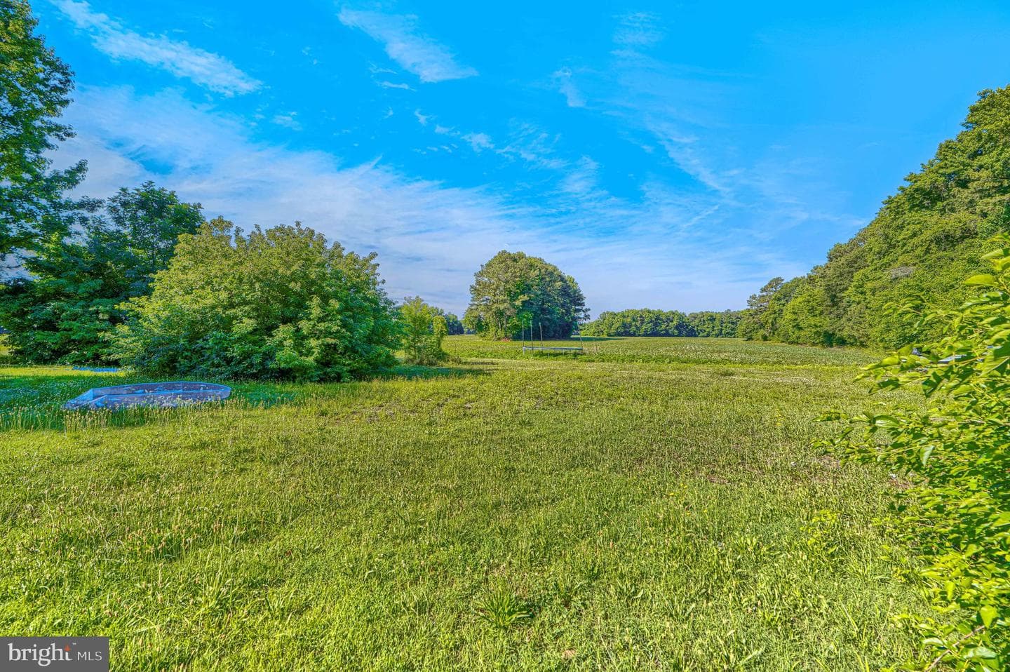 5863 Sharptown photo 21