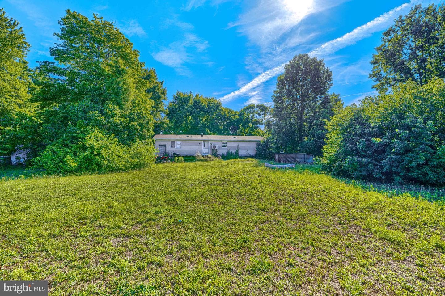 5863 Sharptown photo 23