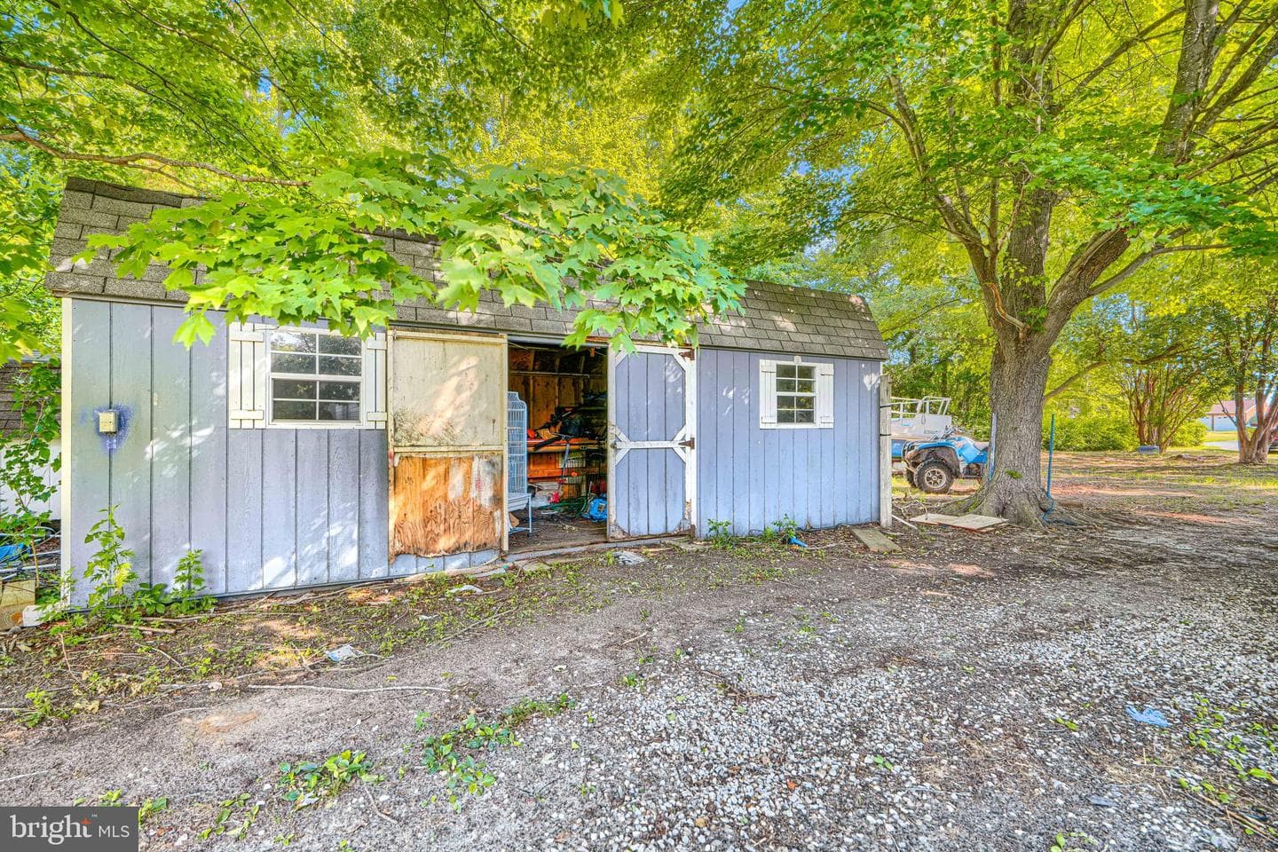 5863 Sharptown photo 24