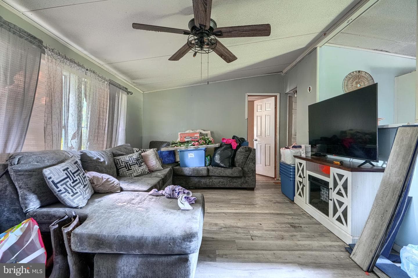 5863 Sharptown photo 4