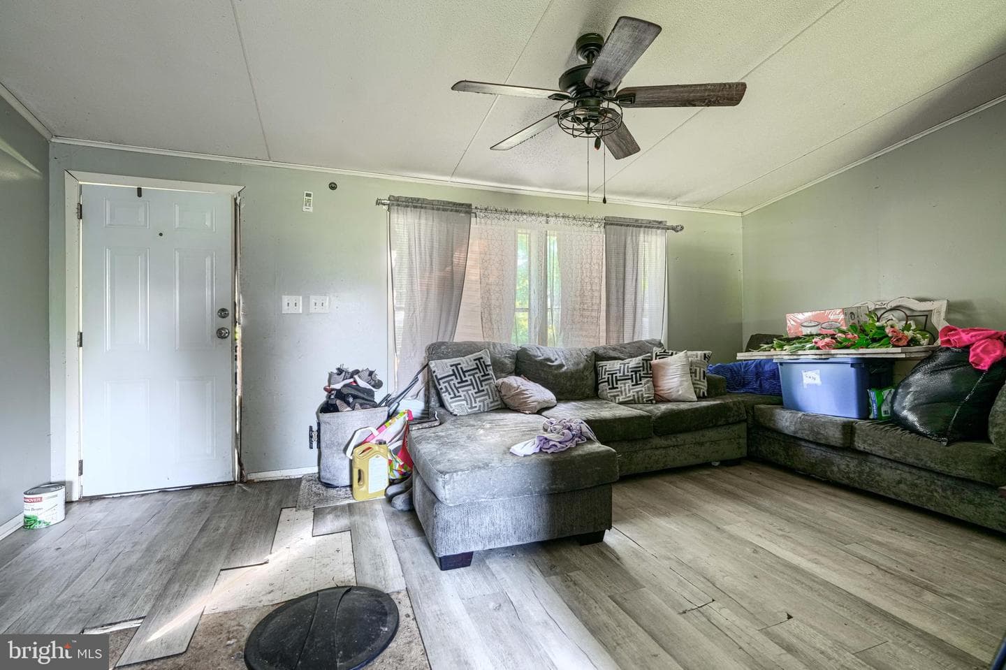 5863 Sharptown photo 5