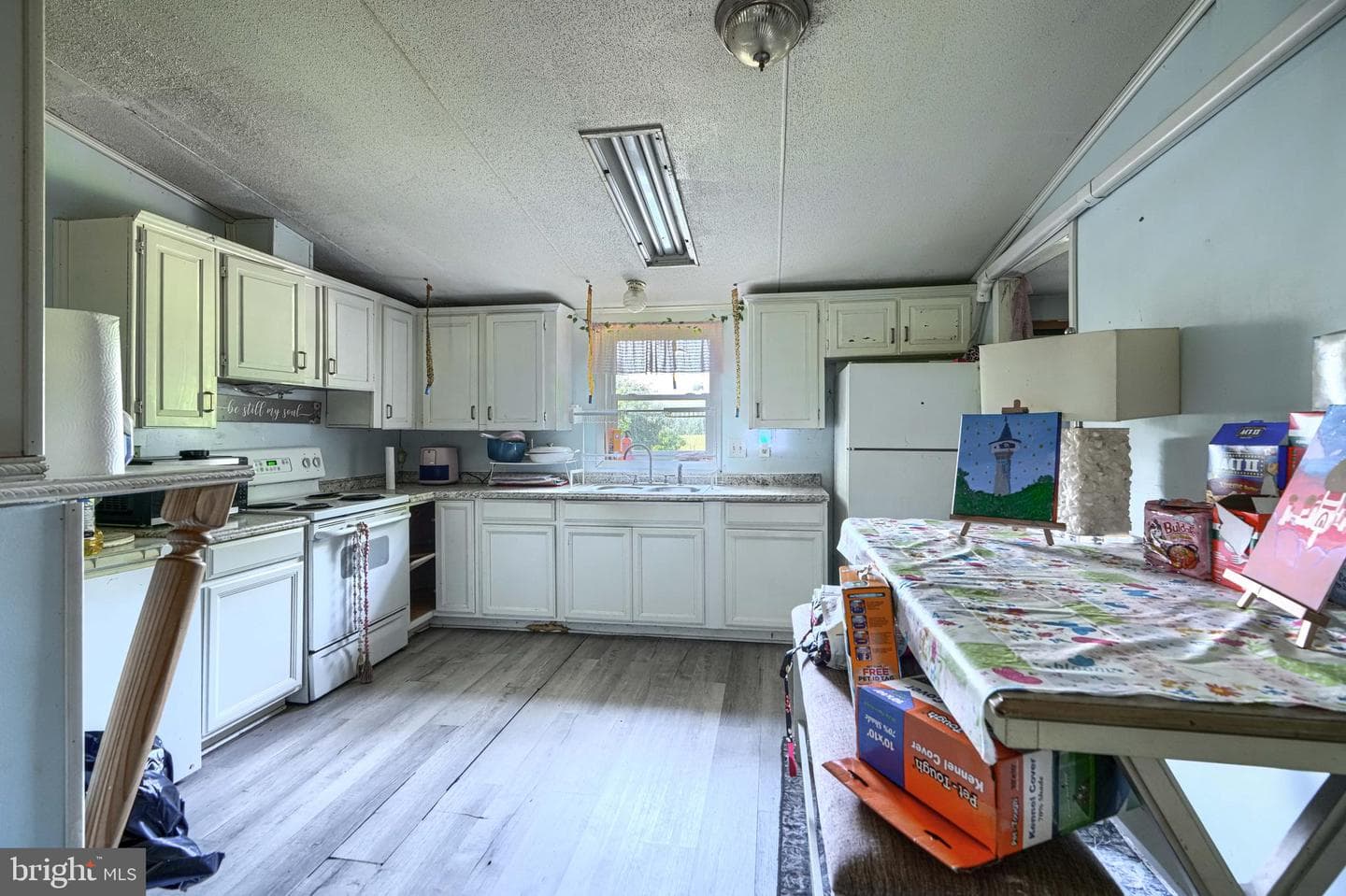 5863 Sharptown photo 6