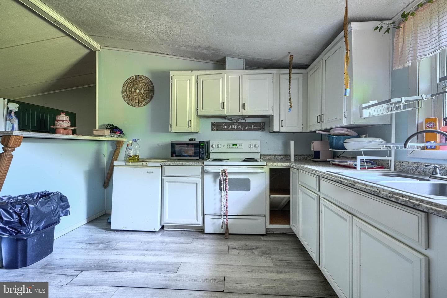 5863 Sharptown photo 9